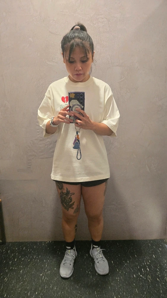 GIF uploaded by DeSoLo
