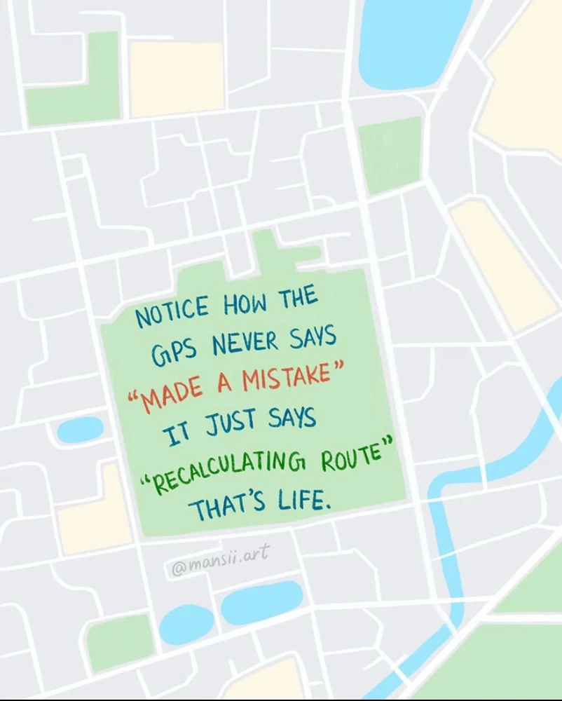 GIF uploaded by Mademoiselle Amy