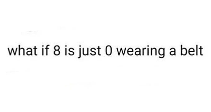 GIF uploaded by Mademoiselle Amy