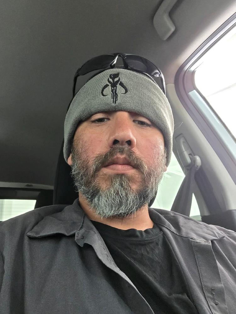 Image uploaded by Garland
