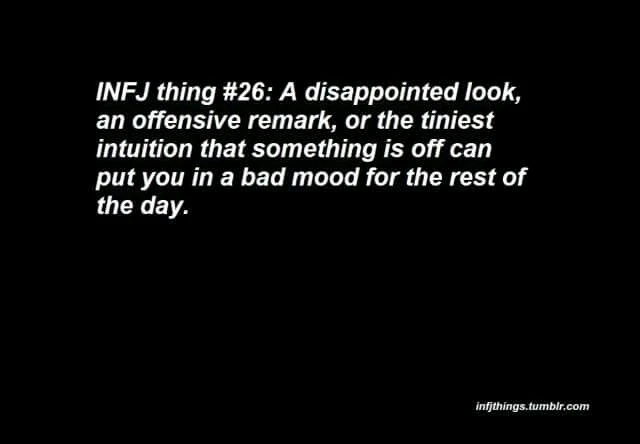 GIF uploaded by Rós le dealga