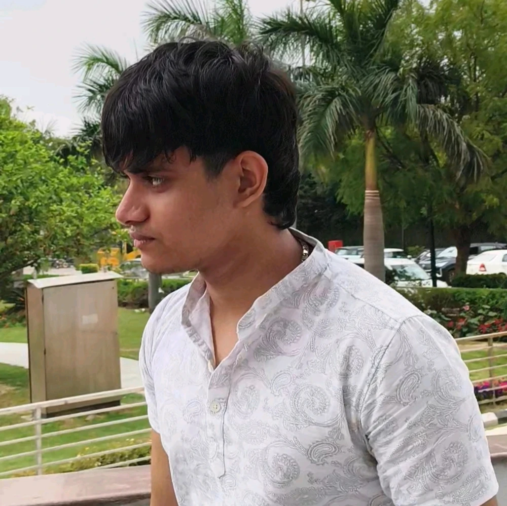 Nikhil Solanki द्वारा अपलोड किया गया GIF