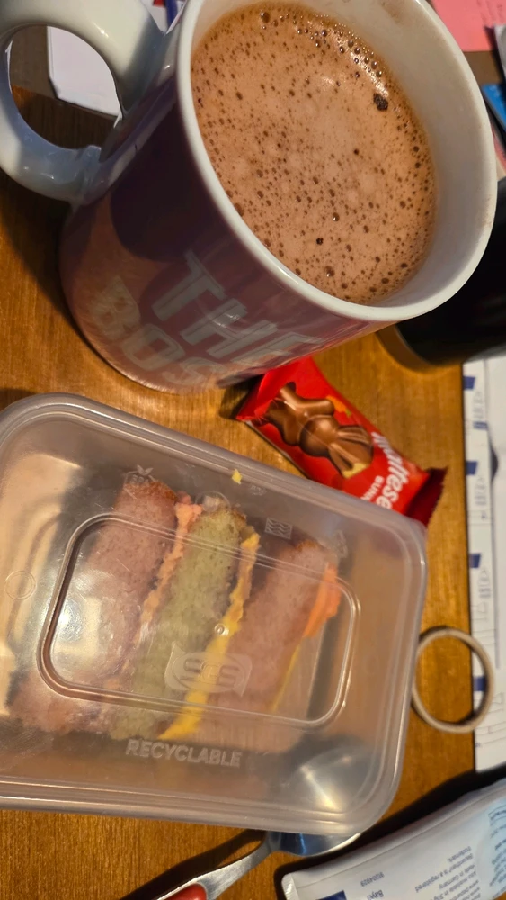 Image uploaded by Cee