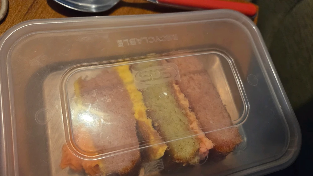 Image uploaded by Cee