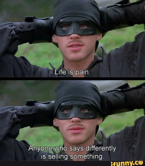 GIF uploaded by Kelvin