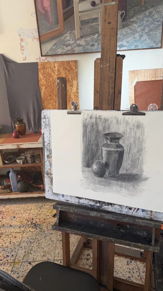 GIF uploaded by Yulia