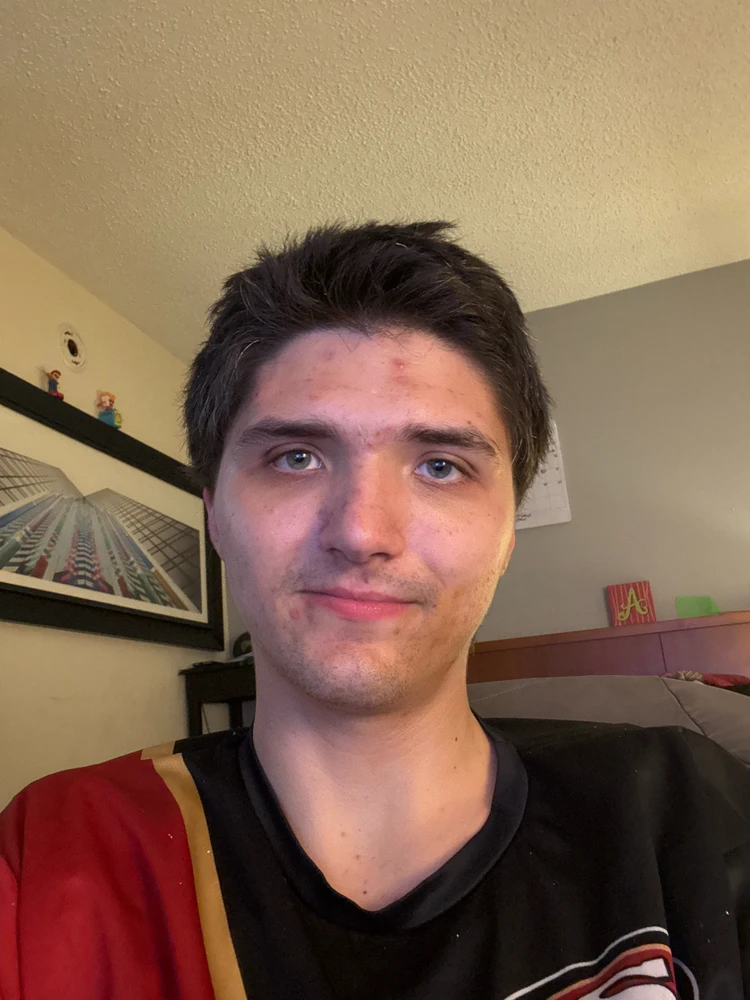 GIF uploaded by Alex