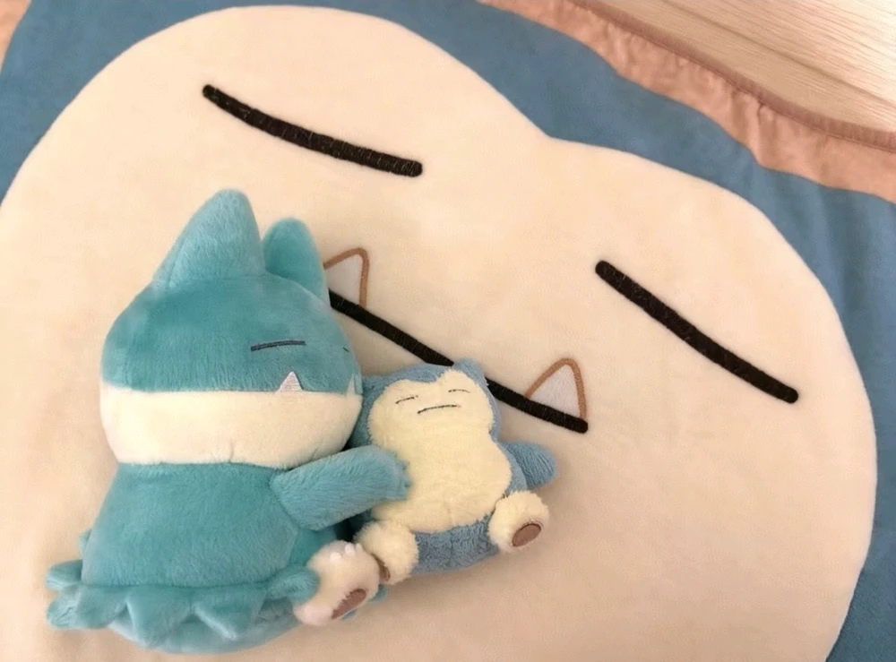 GIF uploaded by WenH