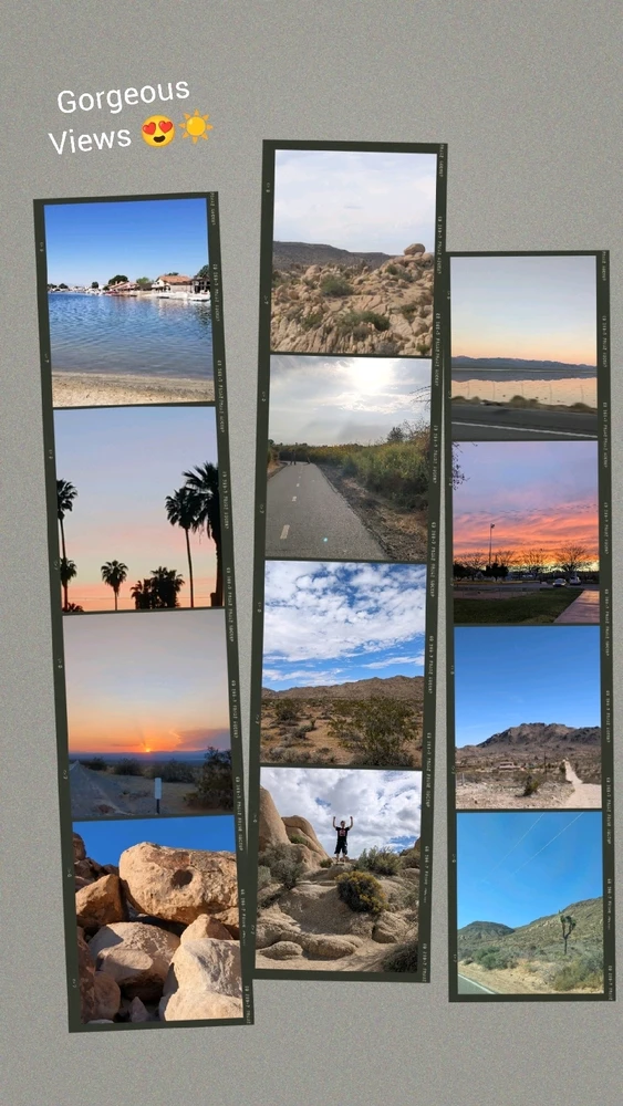 GIF uploaded by Sarah