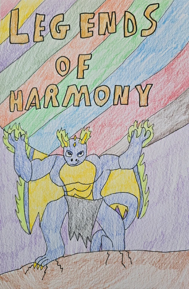 GIF uploaded by Oliver