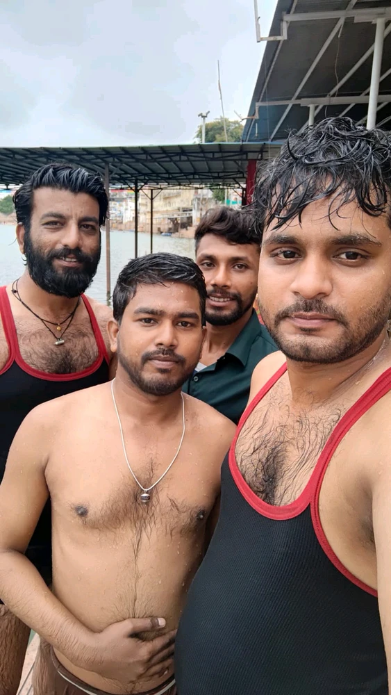 GIF uploaded by Jeet