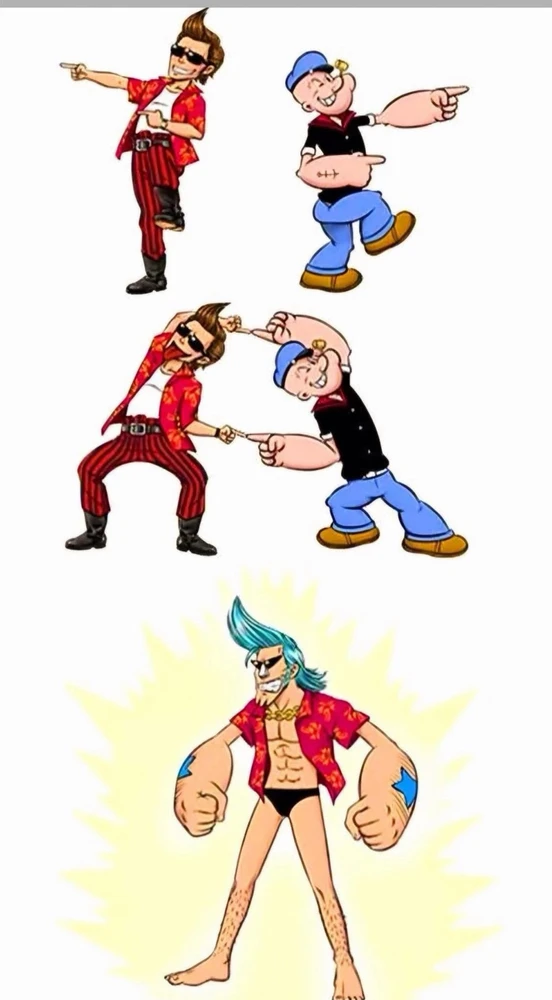 GIF رفعها Sensei