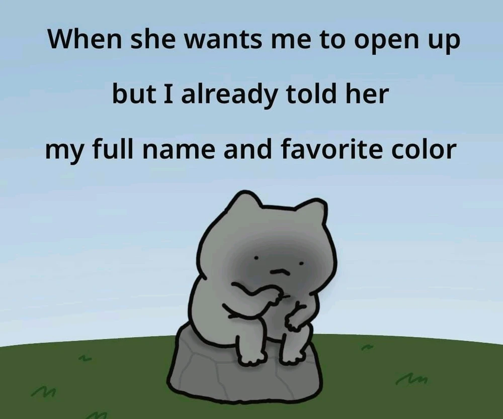 GIF uploaded by I A