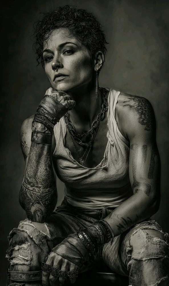 GIF uploaded by 𝕋𝕒𝕞𝕖𝕣