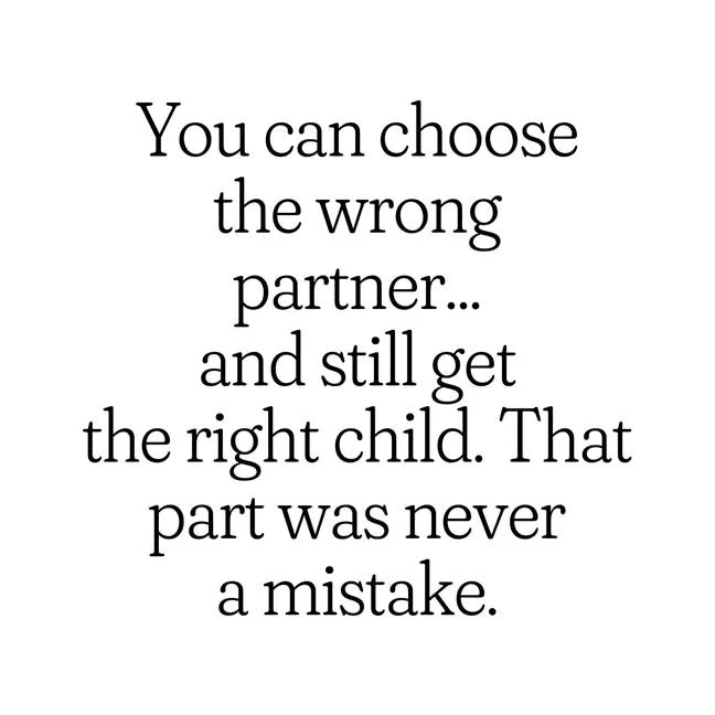 GIF uploaded by Cherry