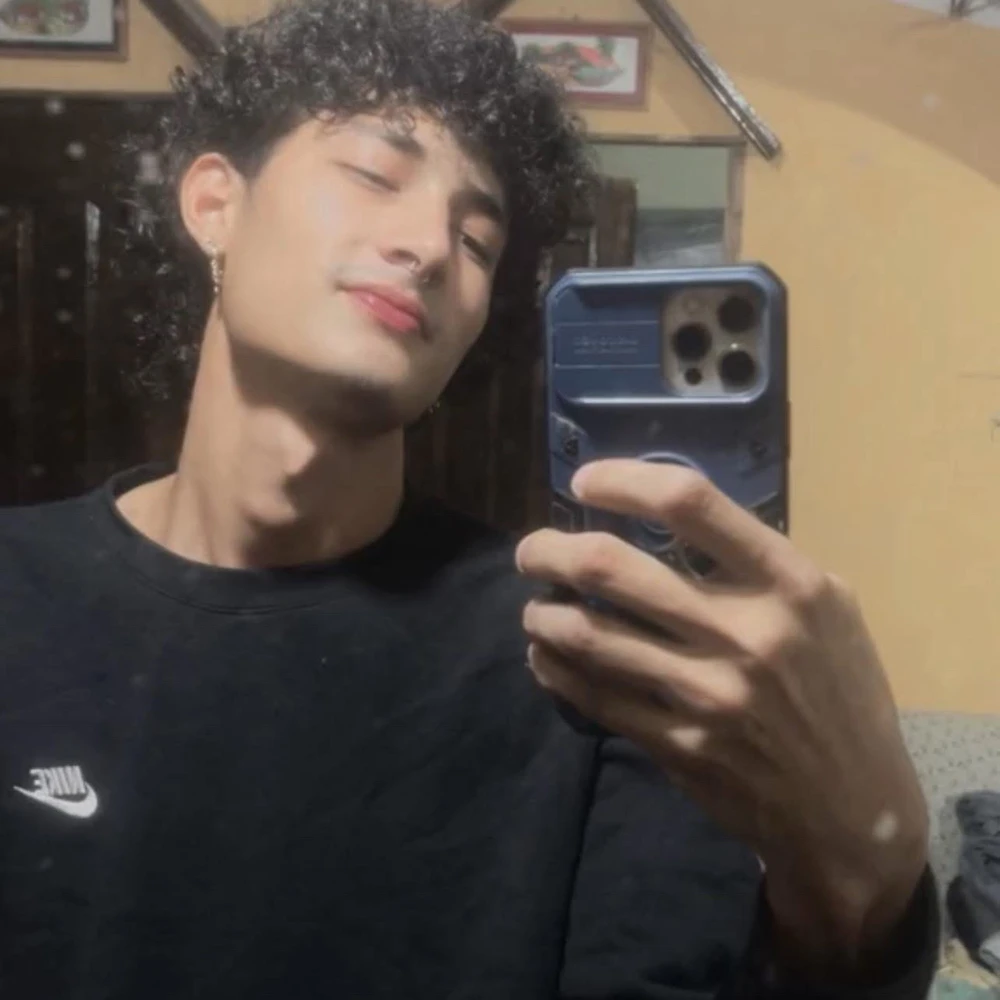 GIF subido por Alexis