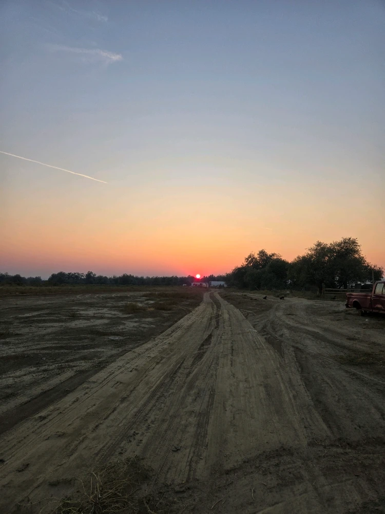 GIF uploaded by Malachi