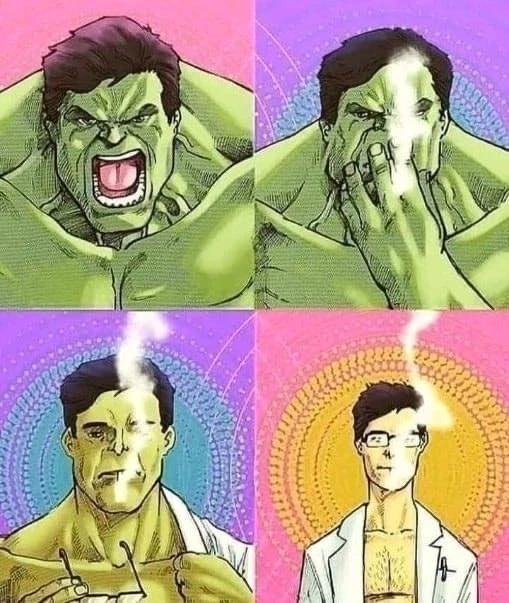 GIF gi-upload ni Mr Nice
