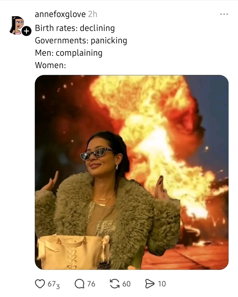 GIF uploaded by MissC