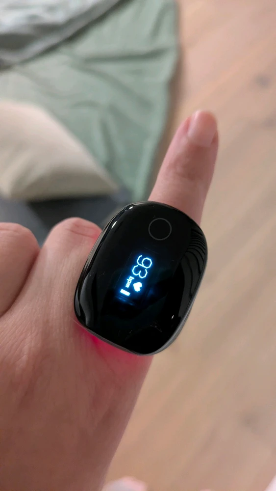 GIF uploaded by Sarah