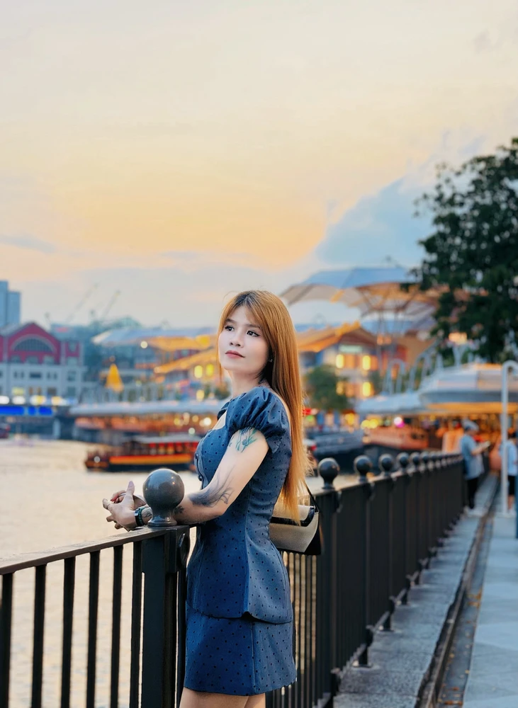 GIF uploaded by Lyla