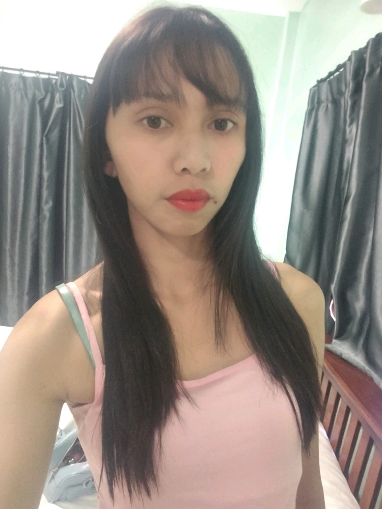 GIF อัปโหลดโดย Linly thai woman