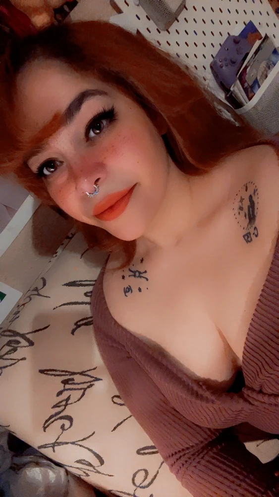 GIF uploaded by Bunny