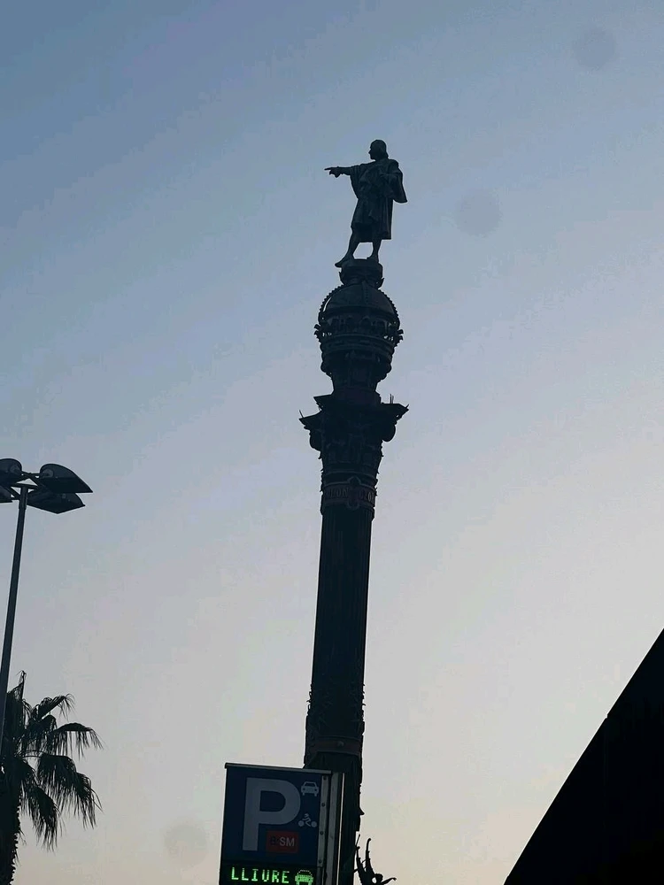 Image uploaded by Marko