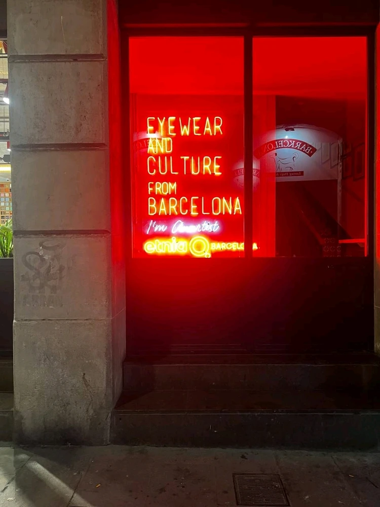 Image uploaded by Marko