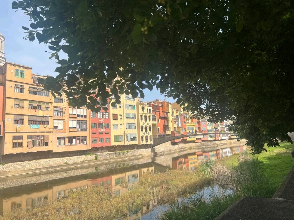 Image uploaded by Marko