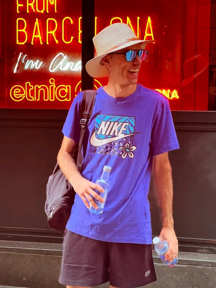 Image uploaded by Marko