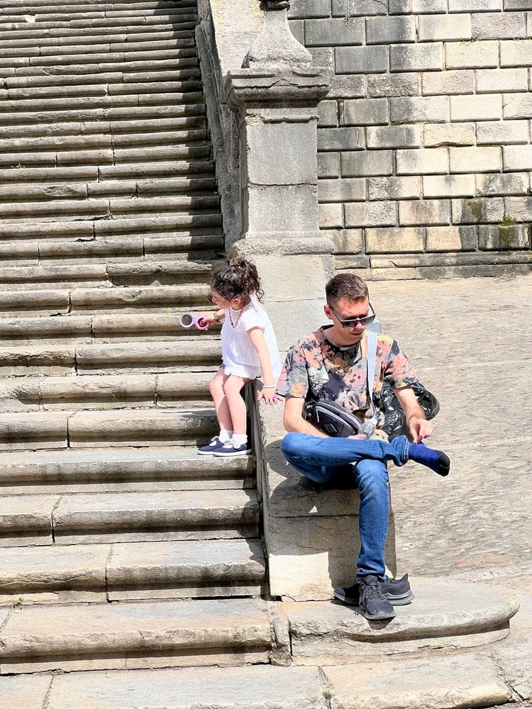 Image uploaded by Marko