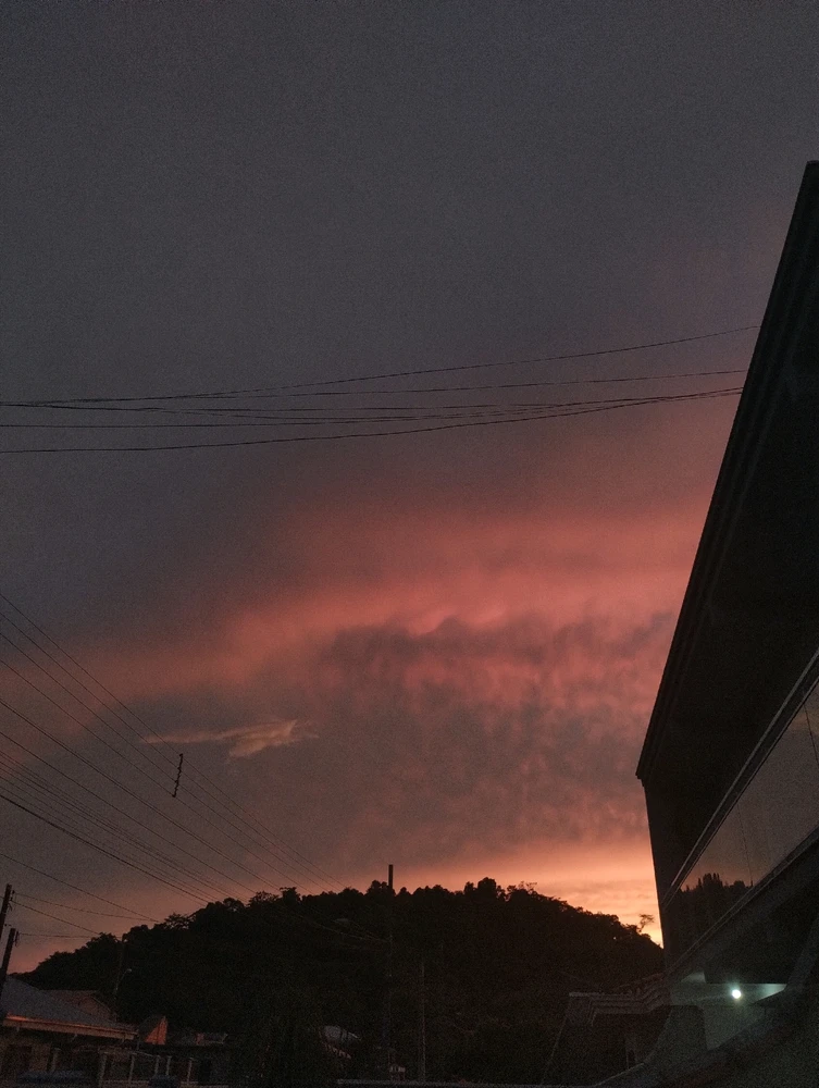 GIF enviado por Mairon