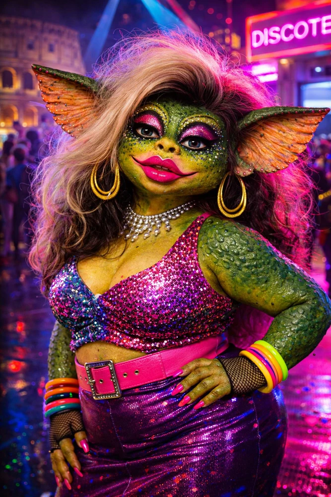 GIF caricata da Maz