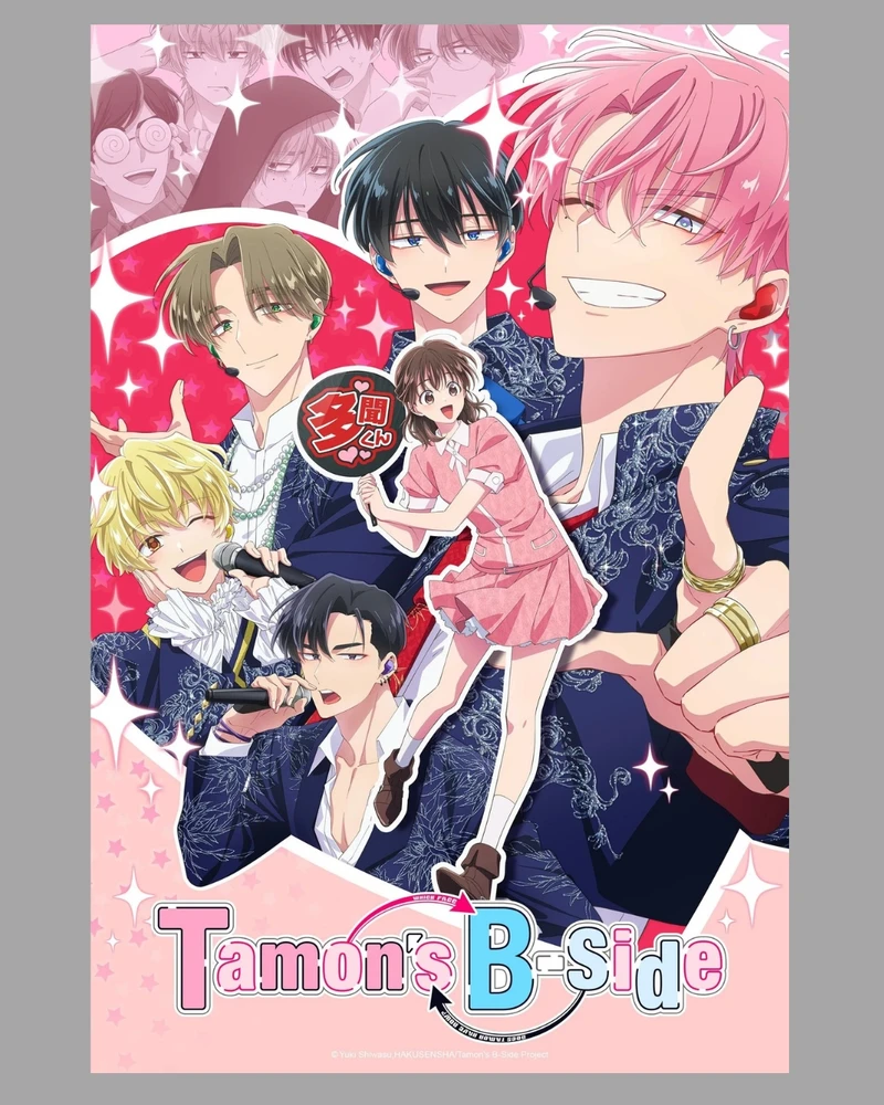 Bild hochgeladen von Selina