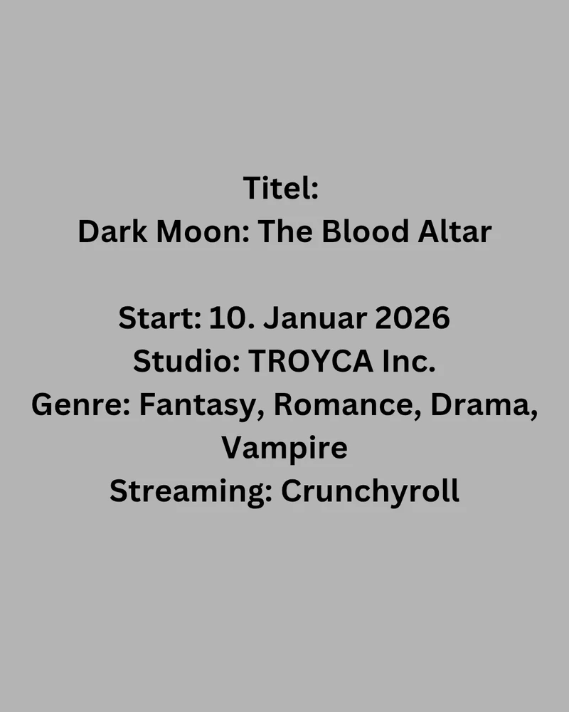 Bild hochgeladen von Selina