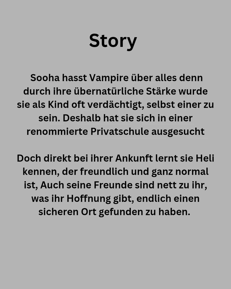 Bild hochgeladen von Selina