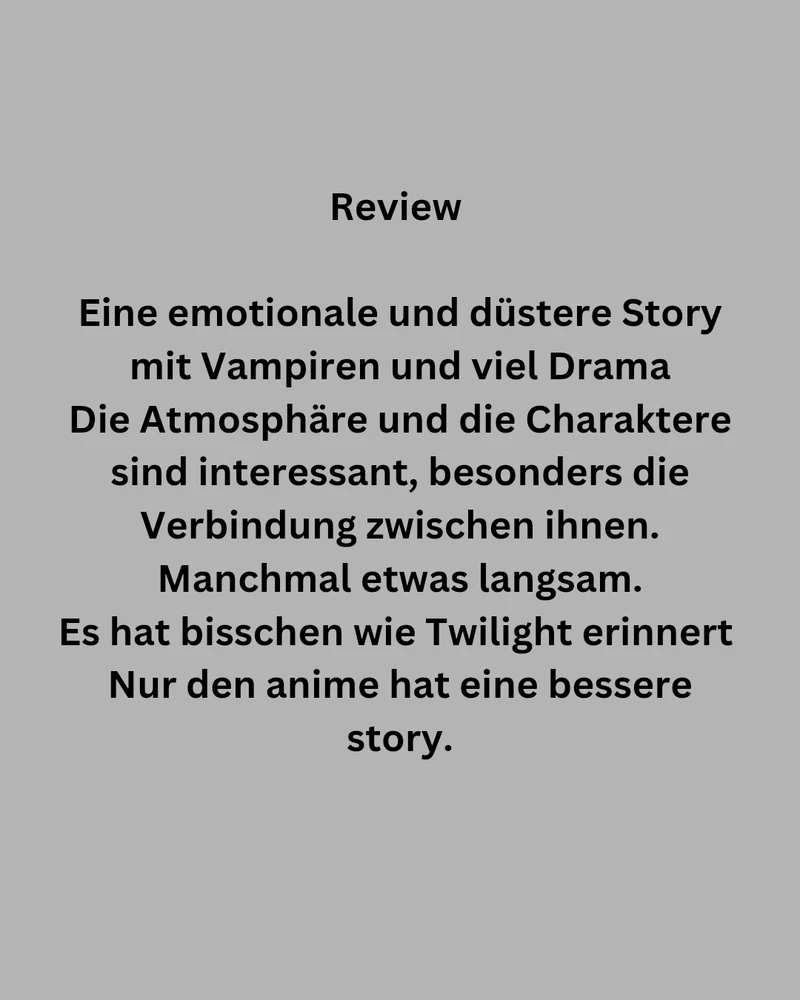 Bild hochgeladen von Selina