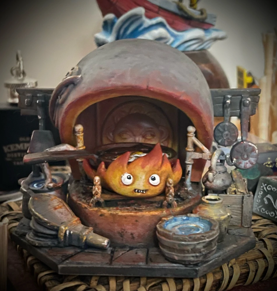 Image uploaded by Nash