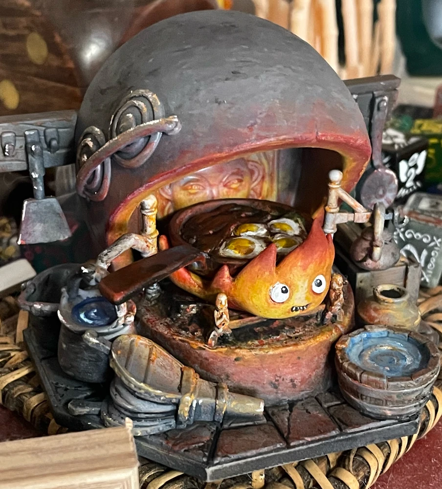 Image uploaded by Nash