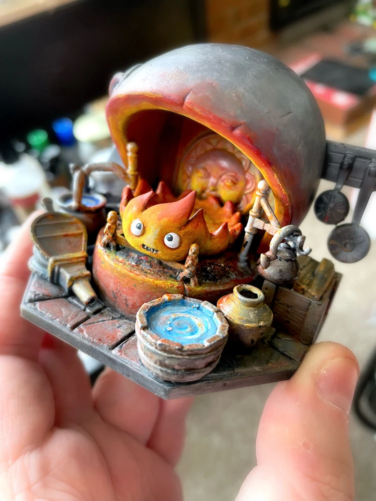 Image uploaded by Nash