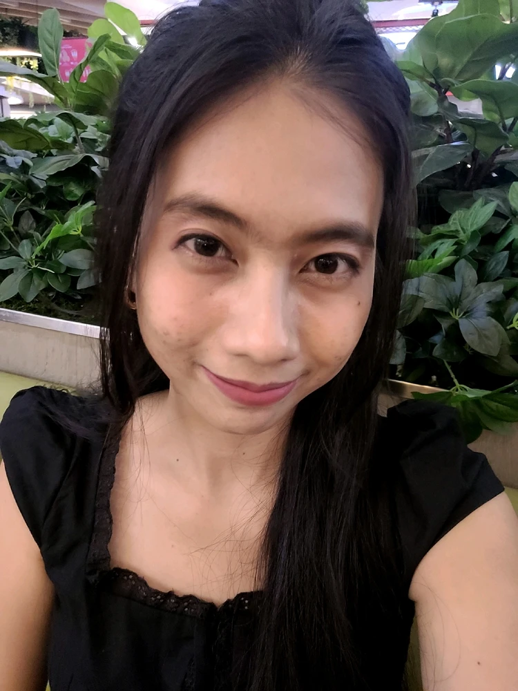 GIF diunggah oleh Kori