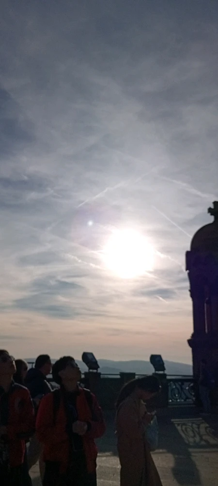 GIF uploaded by Meg