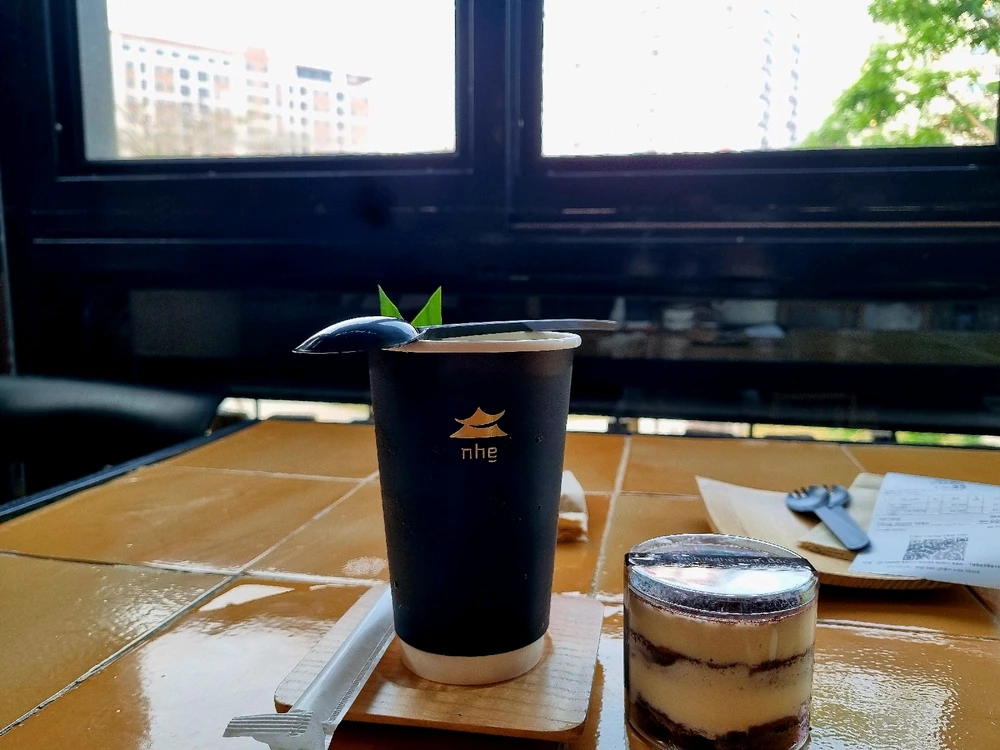 Image uploaded by Zia_