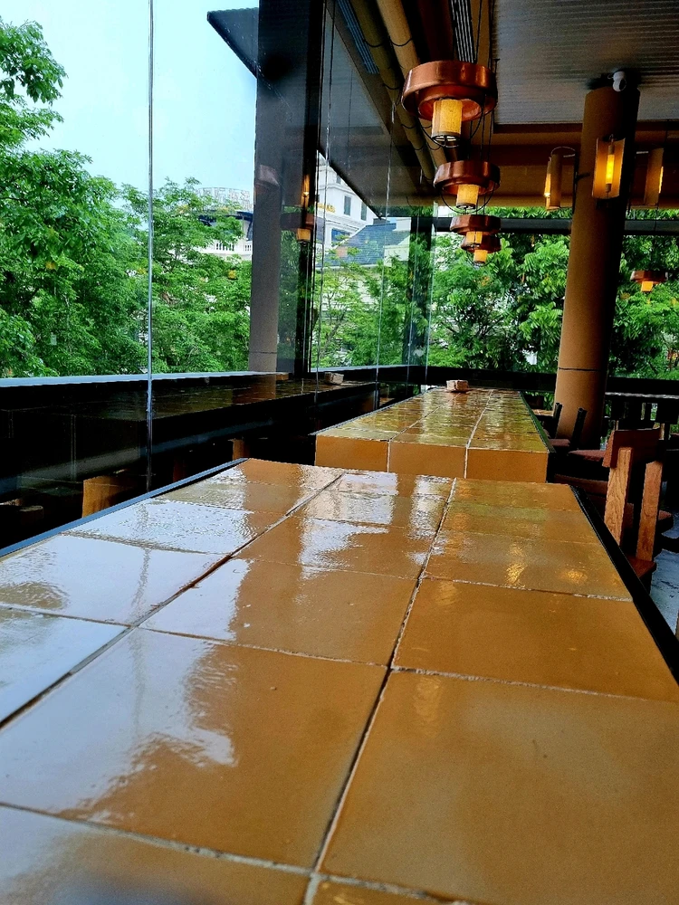 Image uploaded by Zia_