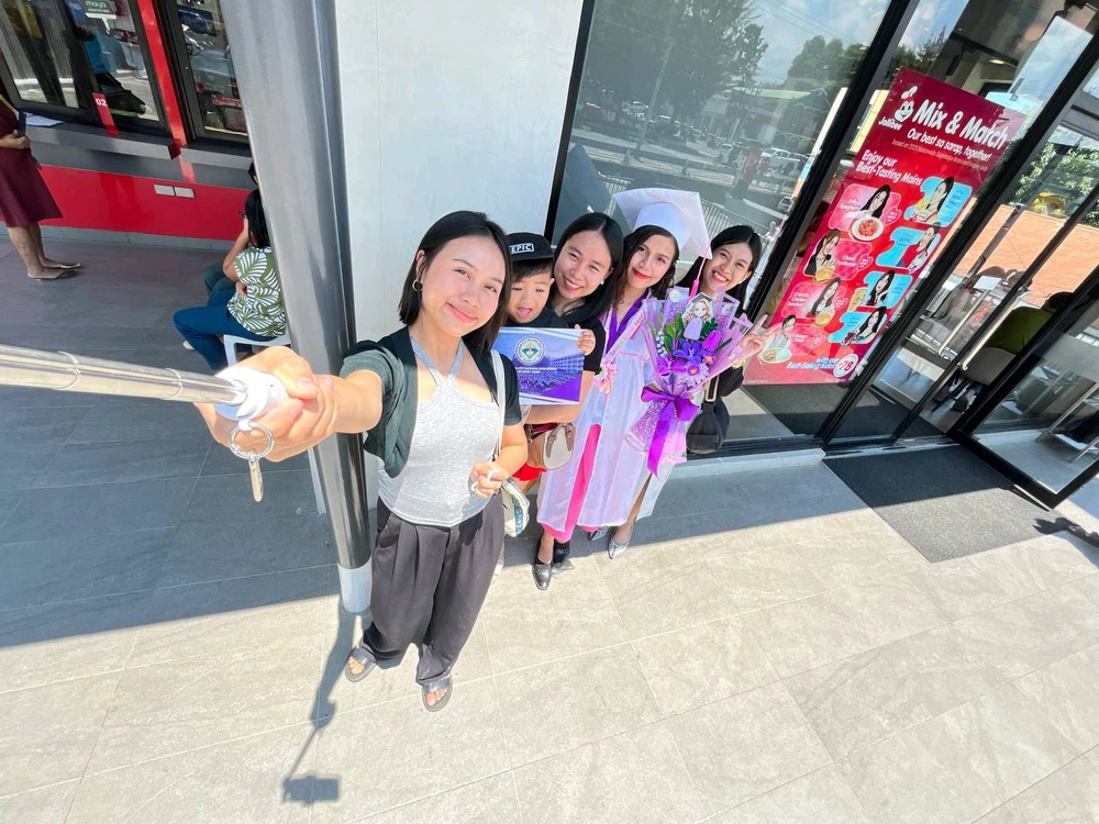 Image uploaded by Miriel Janine