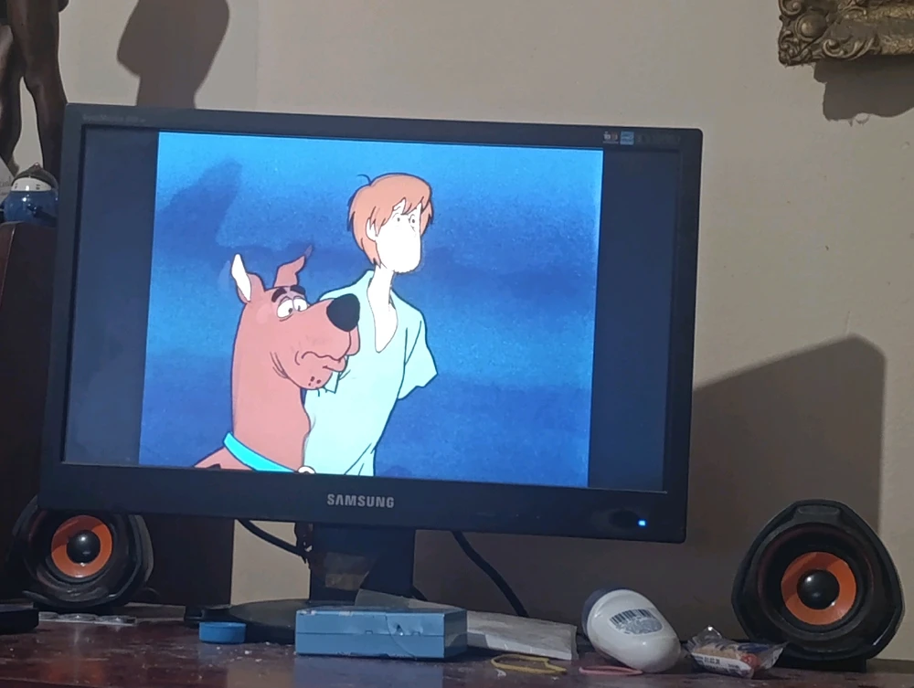 GIF uploaded by Igor