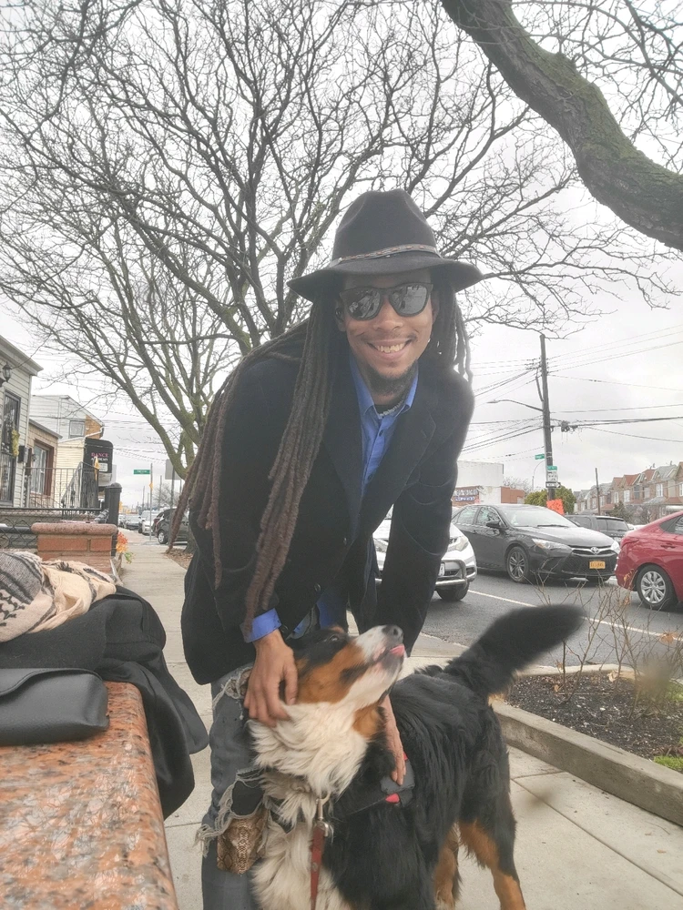 Image uploaded by ACE