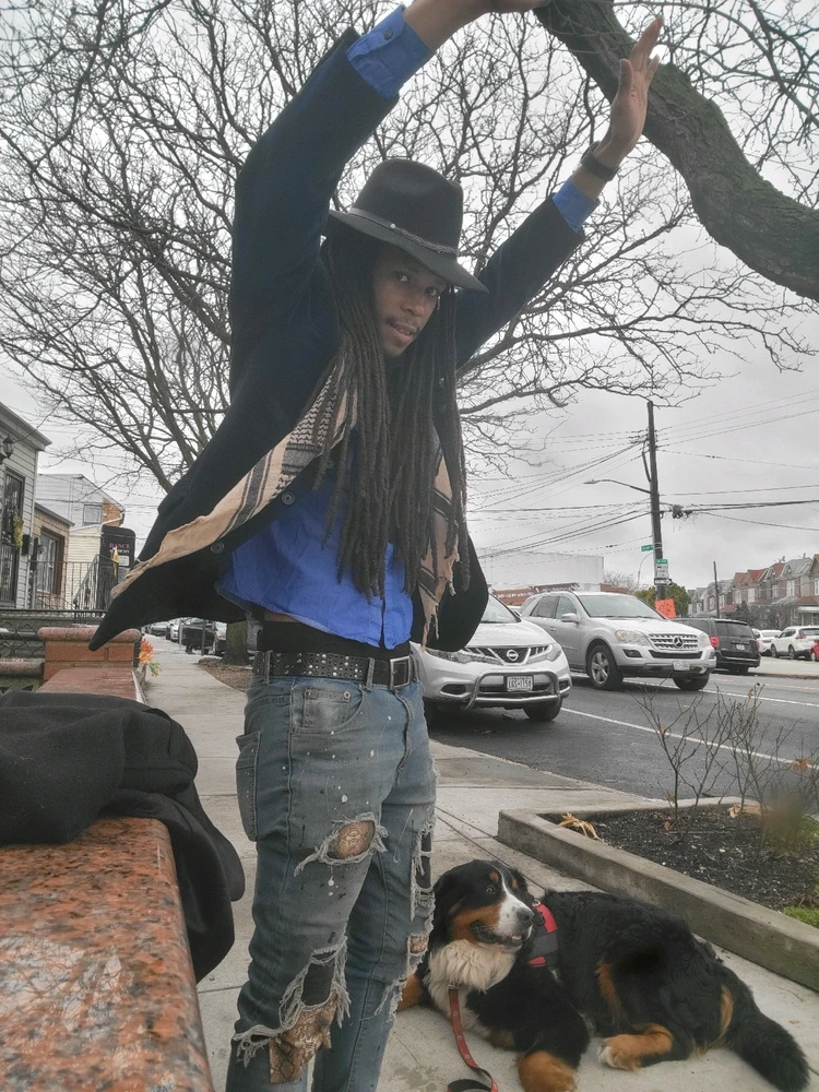 Image uploaded by ACE