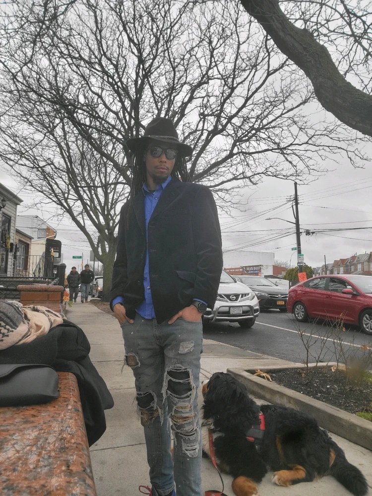 Image uploaded by ACE